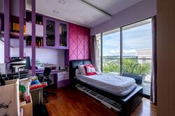 Parc Vera (D19), Condominium #583250841